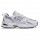 NEW BALANCE sneakers αθλητικό MR530SG λευκό